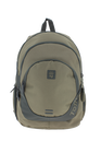 Mochila para portátil 15,4 - Yago image number 1